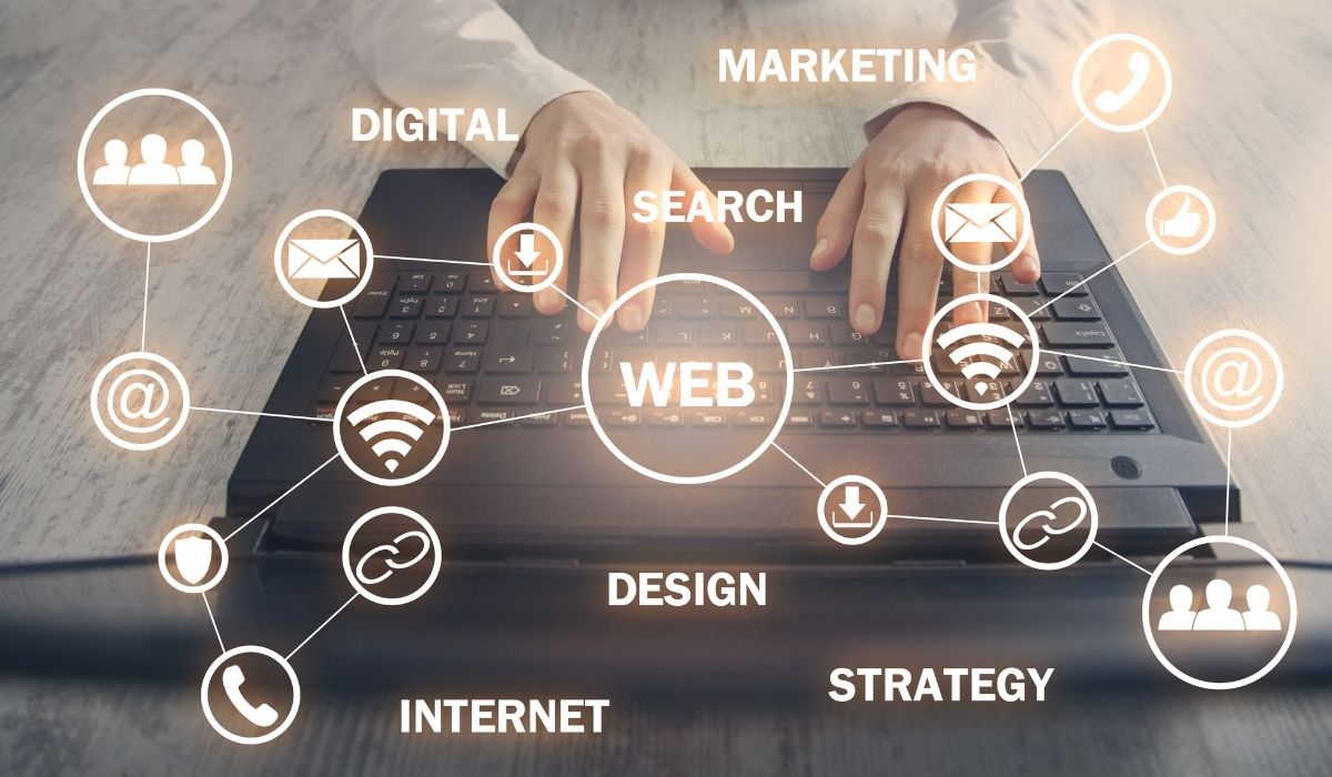 Erbaa Web Tasarım